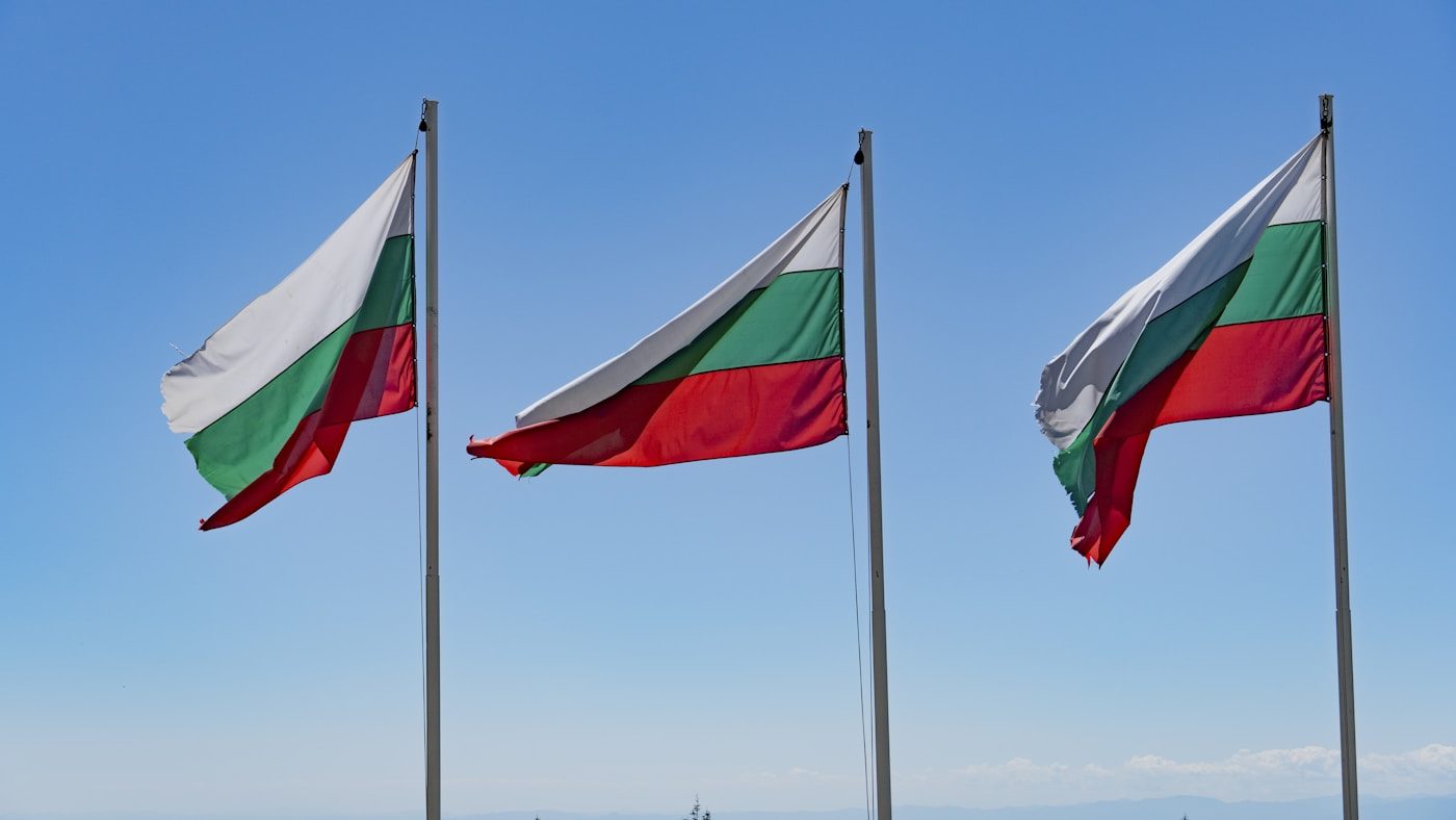 Bulgarian Residence Permit 2026: 7 Ways to Obtain It