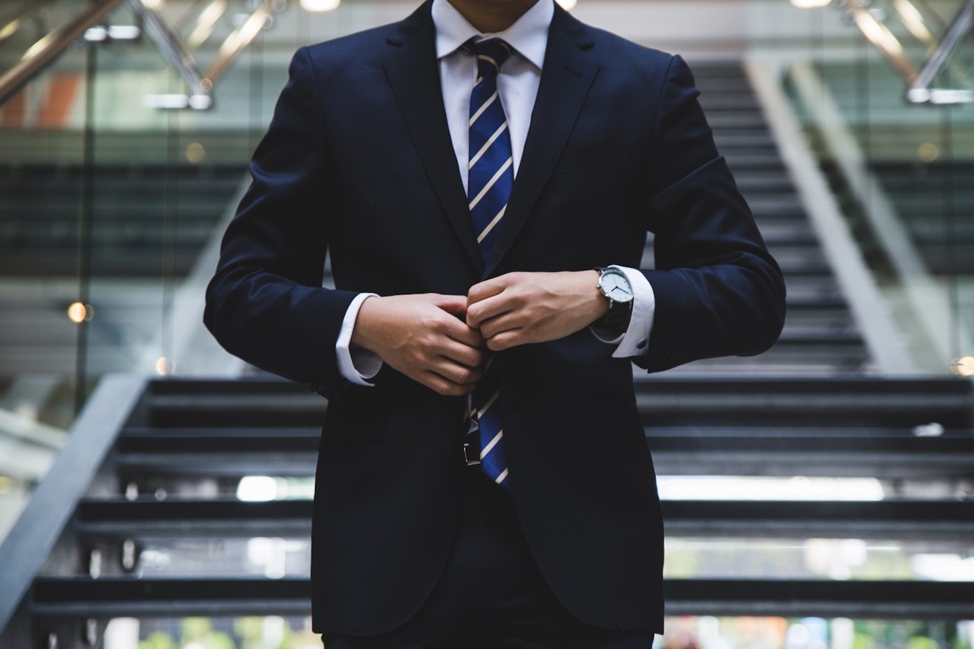 Register a Company in Bulgaria (OOD/EOOD): 2026 Guide