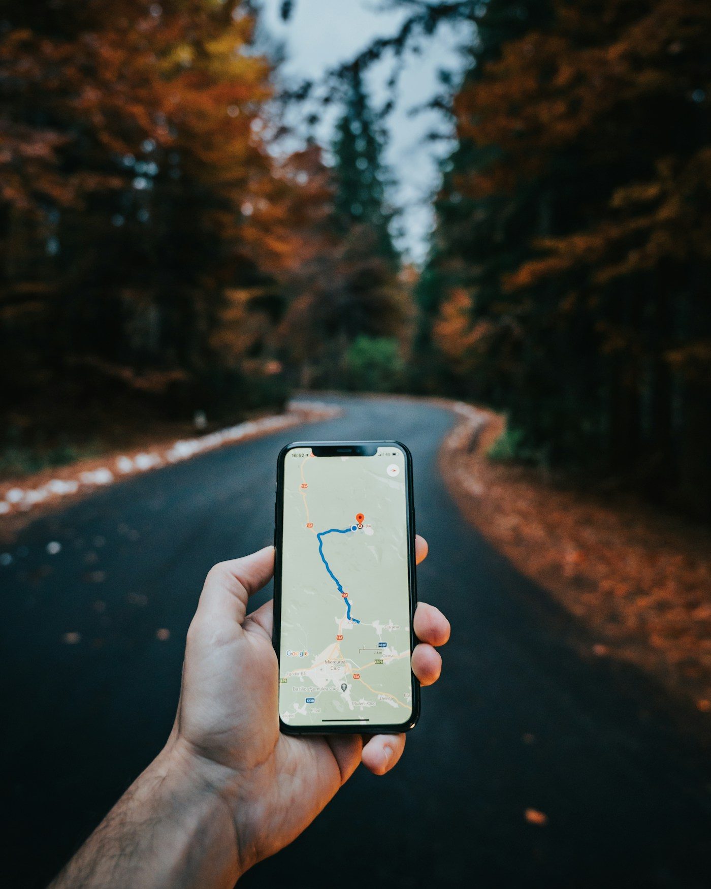 Bulgaria Digital Nomad Visa 2026: Complete Guide