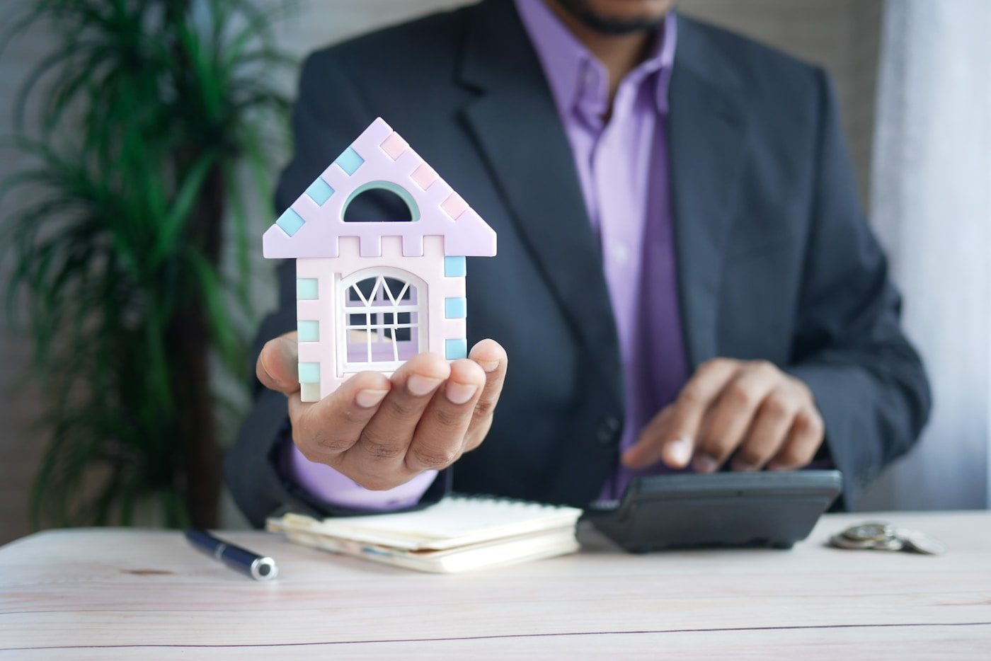 Buying Property in Bulgaria as a Foreigner: 2026 Guide
