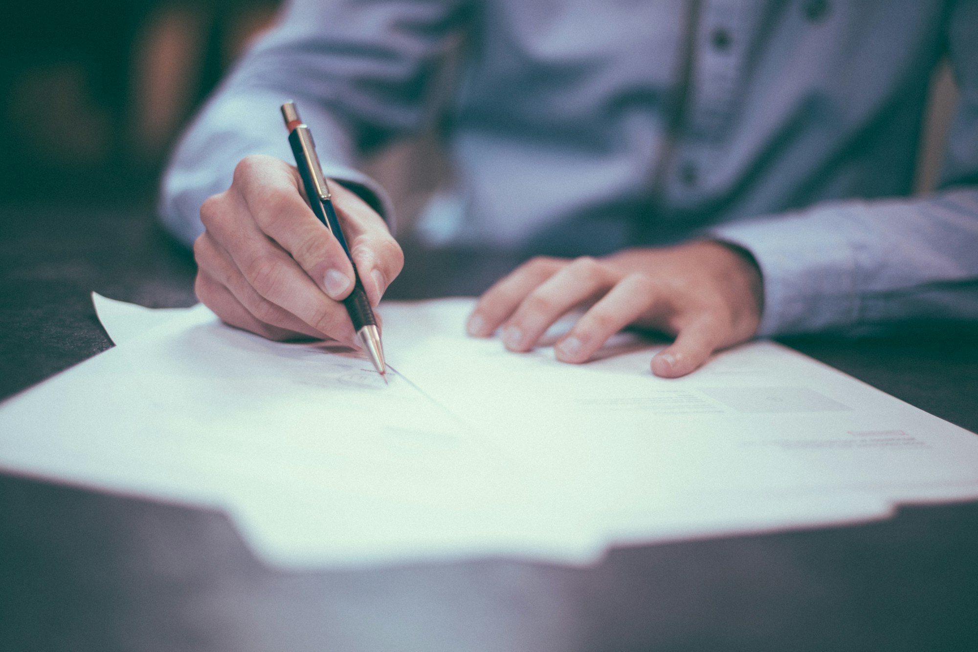 KEP in Bulgaria: The Qualified Electronic Signature Foreigners Need